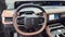 2027 Lincoln Navigator Black Label