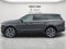 2027 Lincoln Navigator Black Label