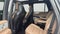 2027 Lincoln Navigator Black Label