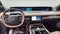 2027 Lincoln Navigator Black Label