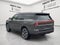 2027 Lincoln Navigator Black Label