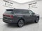 2027 Lincoln Navigator Black Label