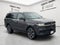 2027 Lincoln Navigator Black Label