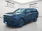 2027 Lincoln Navigator Black Label