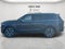 2027 Lincoln Navigator Black Label