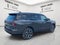2027 Lincoln Navigator Black Label