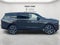 2027 Lincoln Navigator Black Label