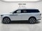 2027 Lincoln Navigator Black Label