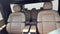 2027 Lincoln Navigator Black Label