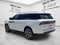 2027 Lincoln Navigator Black Label