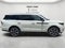 2027 Lincoln Navigator Black Label
