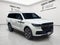 2027 Lincoln Navigator Black Label