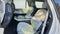 2027 Lincoln Navigator Black Label