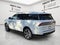2027 Lincoln Navigator Black Label