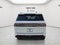 2027 Lincoln Navigator Black Label