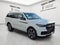 2027 Lincoln Navigator Black Label
