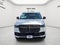 2027 Lincoln Navigator Black Label