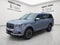 2024 Lincoln Navigator Black Label