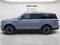 2024 Lincoln Navigator Black Label