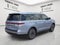 2024 Lincoln Navigator Black Label