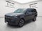 2027 Lincoln Navigator Black Label