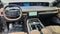 2027 Lincoln Navigator Black Label