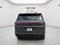 2027 Lincoln Navigator Black Label