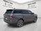 2027 Lincoln Navigator Black Label