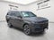 2027 Lincoln Navigator Black Label