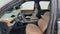 2027 Lincoln Navigator Black Label