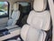 2023 Lincoln Navigator Black Label
