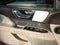 2023 Lincoln Navigator Black Label