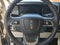 2023 Lincoln Navigator Black Label