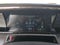 2023 Lincoln Navigator Black Label