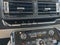 2023 Lincoln Navigator Black Label