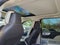 2023 Lincoln Navigator Black Label