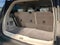 2023 Lincoln Navigator Black Label