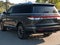 2023 Lincoln Navigator Black Label