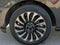 2023 Lincoln Navigator Black Label