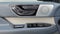2020 Lincoln Navigator Black Label