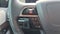 2020 Lincoln Navigator Black Label