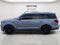 2020 Lincoln Navigator Black Label
