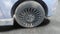 2020 Lincoln Navigator Black Label