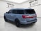 2020 Lincoln Navigator Black Label