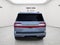 2020 Lincoln Navigator Black Label