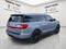 2020 Lincoln Navigator Black Label