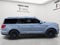 2020 Lincoln Navigator Black Label