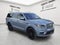 2020 Lincoln Navigator Black Label