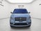 2020 Lincoln Navigator Black Label