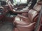 2021 Lincoln Navigator Black Label